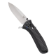 Нож Presidio Ultra Benchmade складной BM522